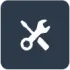 tools icon