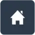 home icon